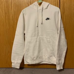 Nike Men’s Sweatshirt